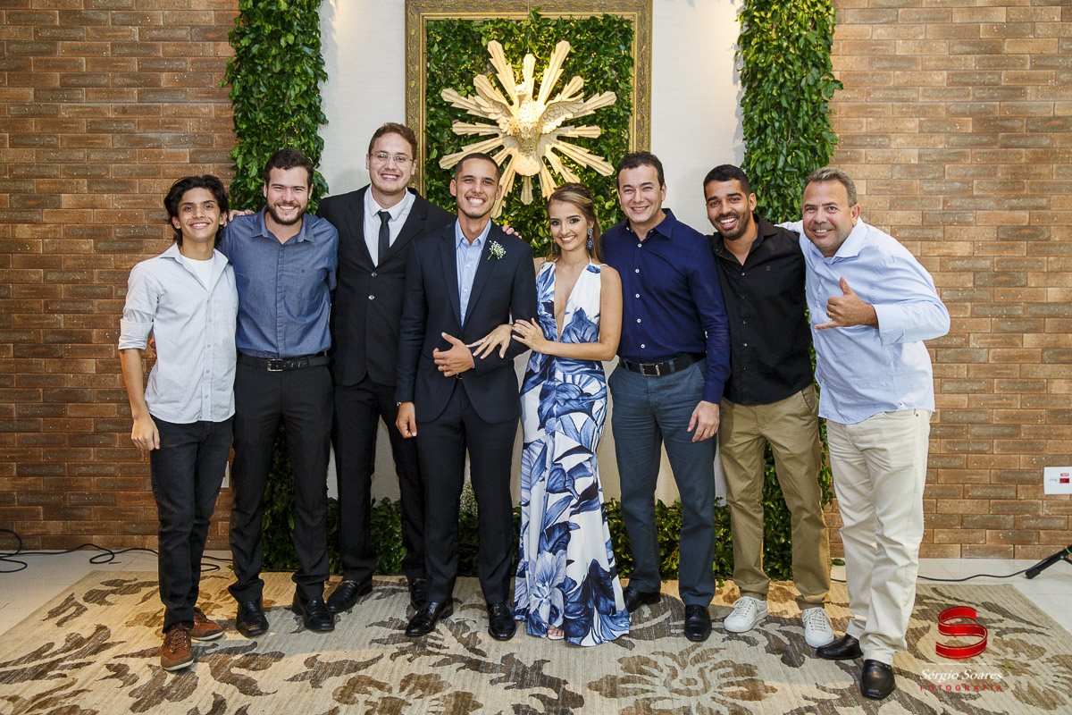 fotografia-fotos-fotografo-cuiaba-sergio-soares-mt-mato-grosso-civil-ricardo-gabriela