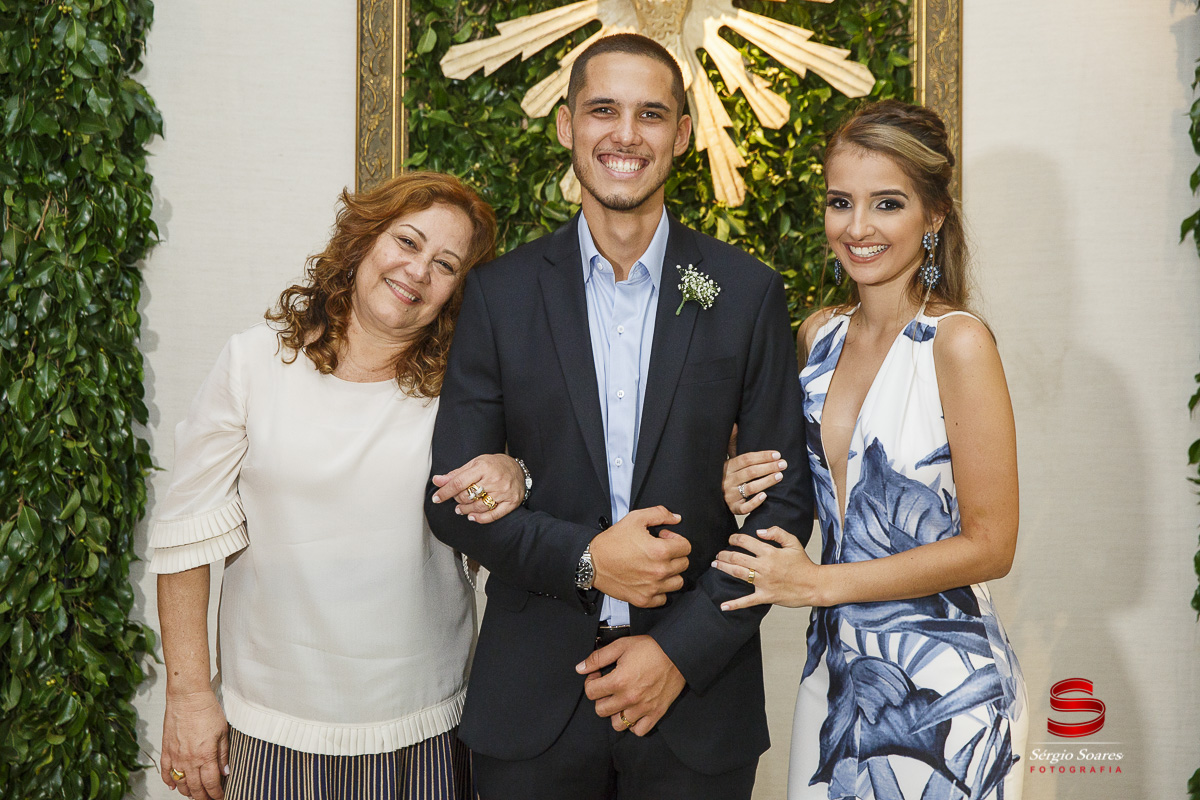 fotografia-fotos-fotografo-cuiaba-sergio-soares-mt-mato-grosso-civil-ricardo-gabriela