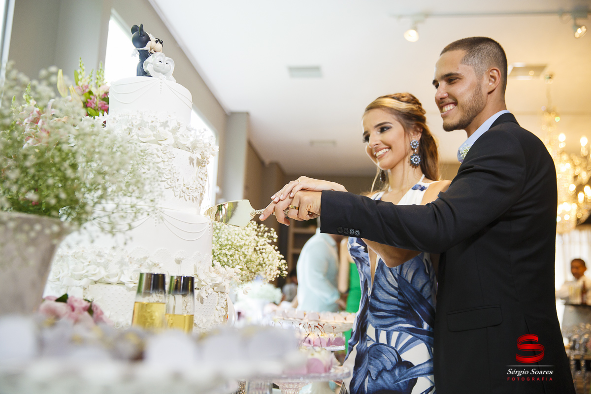 fotografia-fotos-fotografo-cuiaba-sergio-soares-mt-mato-grosso-civil-ricardo-gabriela