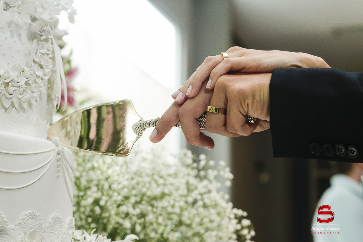 fotografia-fotos-fotografo-cuiaba-sergio-soares-mt-mato-grosso-civil-ricardo-gabriela