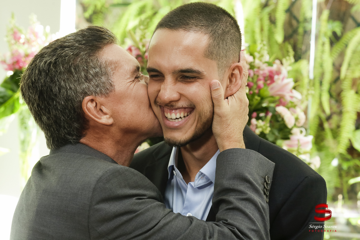 fotografia-fotos-fotografo-cuiaba-sergio-soares-mt-mato-grosso-civil-ricardo-gabriela