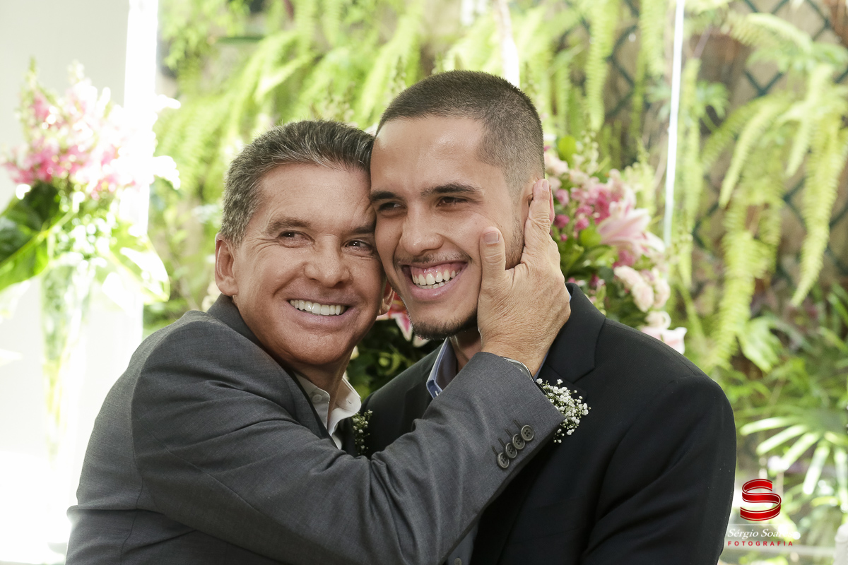 fotografia-fotos-fotografo-cuiaba-sergio-soares-mt-mato-grosso-civil-ricardo-gabriela