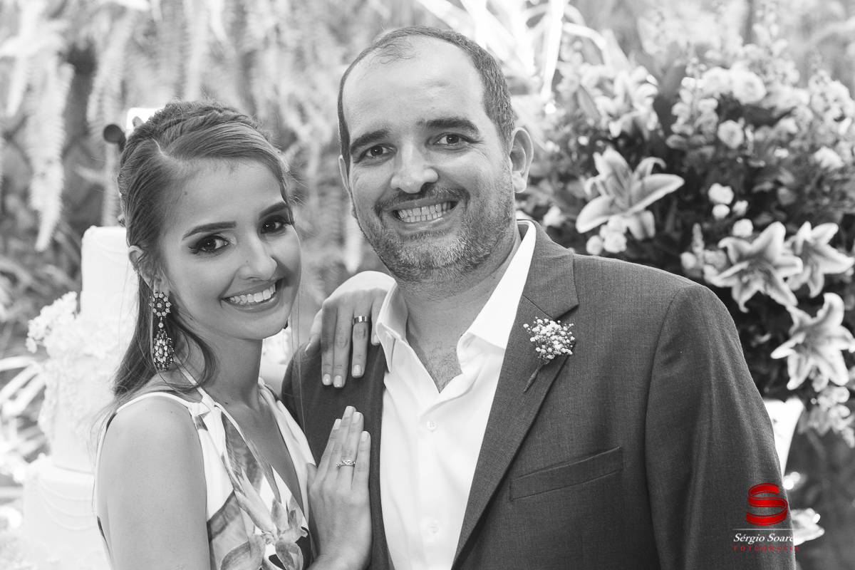 fotografia-fotos-fotografo-cuiaba-sergio-soares-mt-mato-grosso-civil-ricardo-gabriela