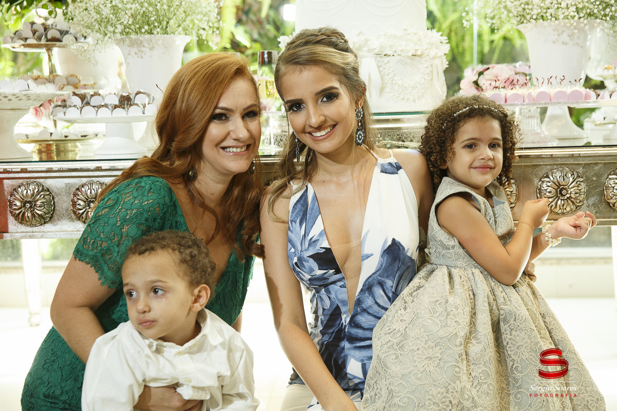 fotografia-fotos-fotografo-cuiaba-sergio-soares-mt-mato-grosso-civil-ricardo-gabriela