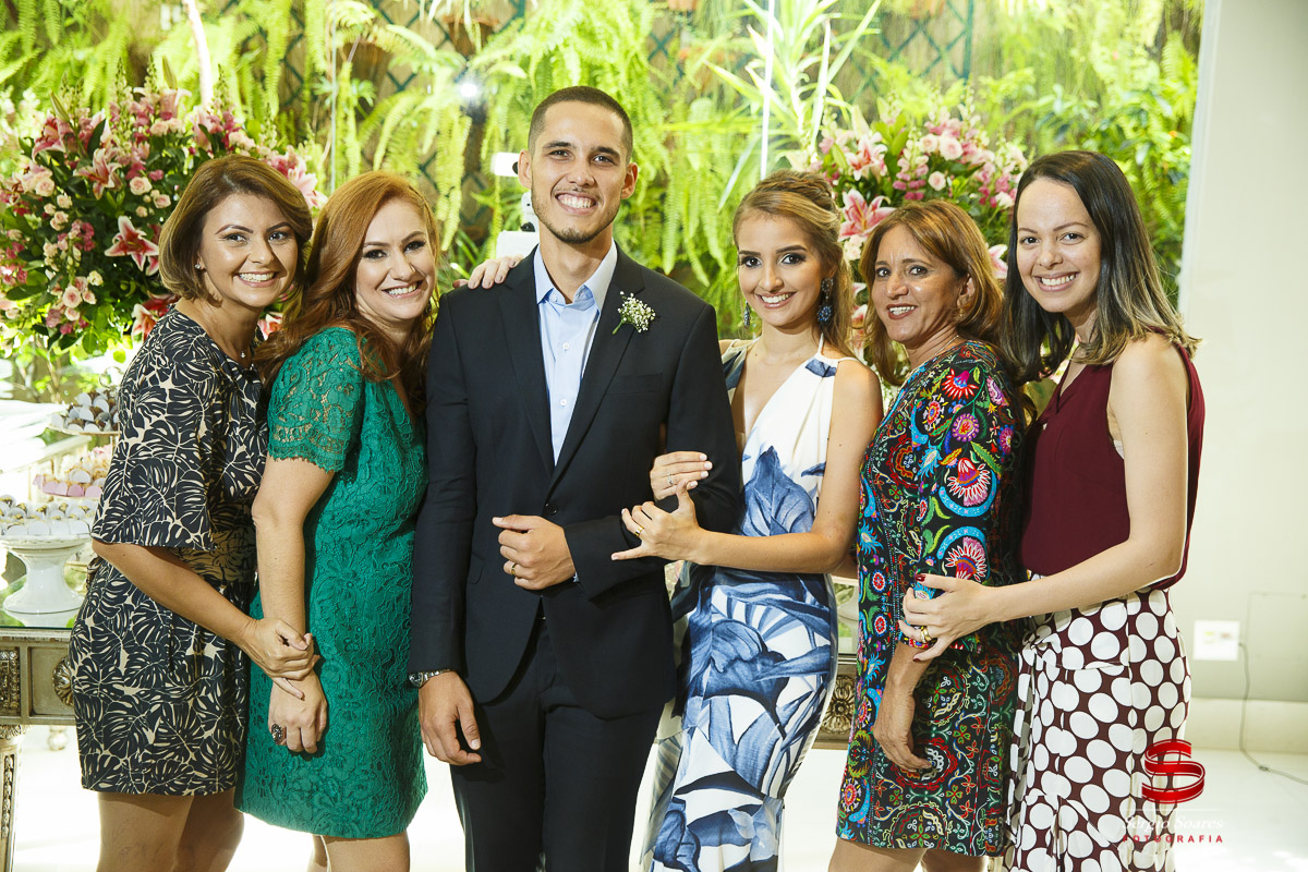 fotografia-fotos-fotografo-cuiaba-sergio-soares-mt-mato-grosso-civil-ricardo-gabriela