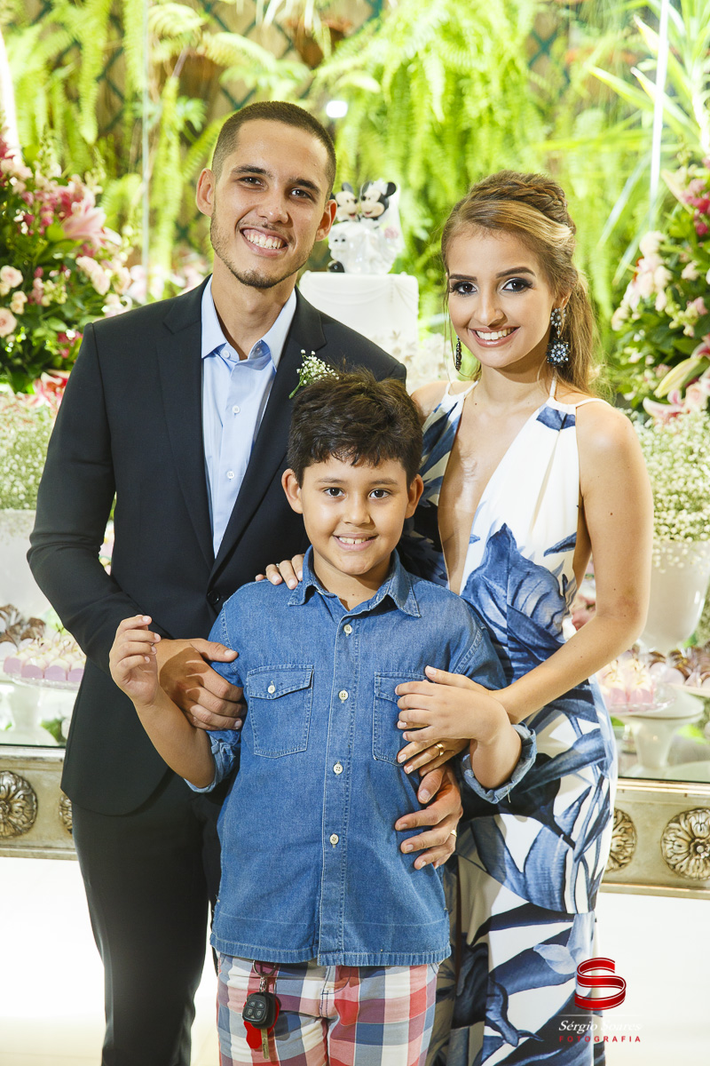 fotografia-fotos-fotografo-cuiaba-sergio-soares-mt-mato-grosso-civil-ricardo-gabriela