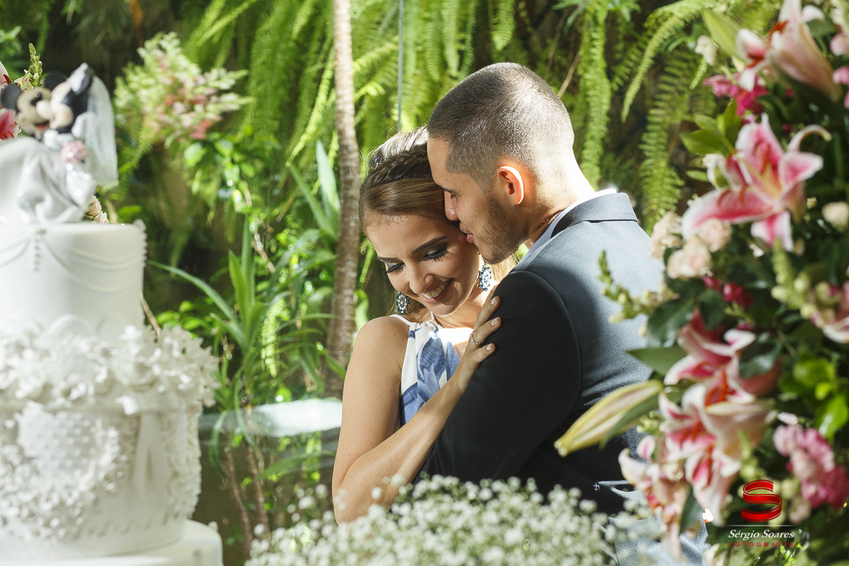 fotografia-fotos-fotografo-cuiaba-sergio-soares-mt-mato-grosso-civil-ricardo-gabriela