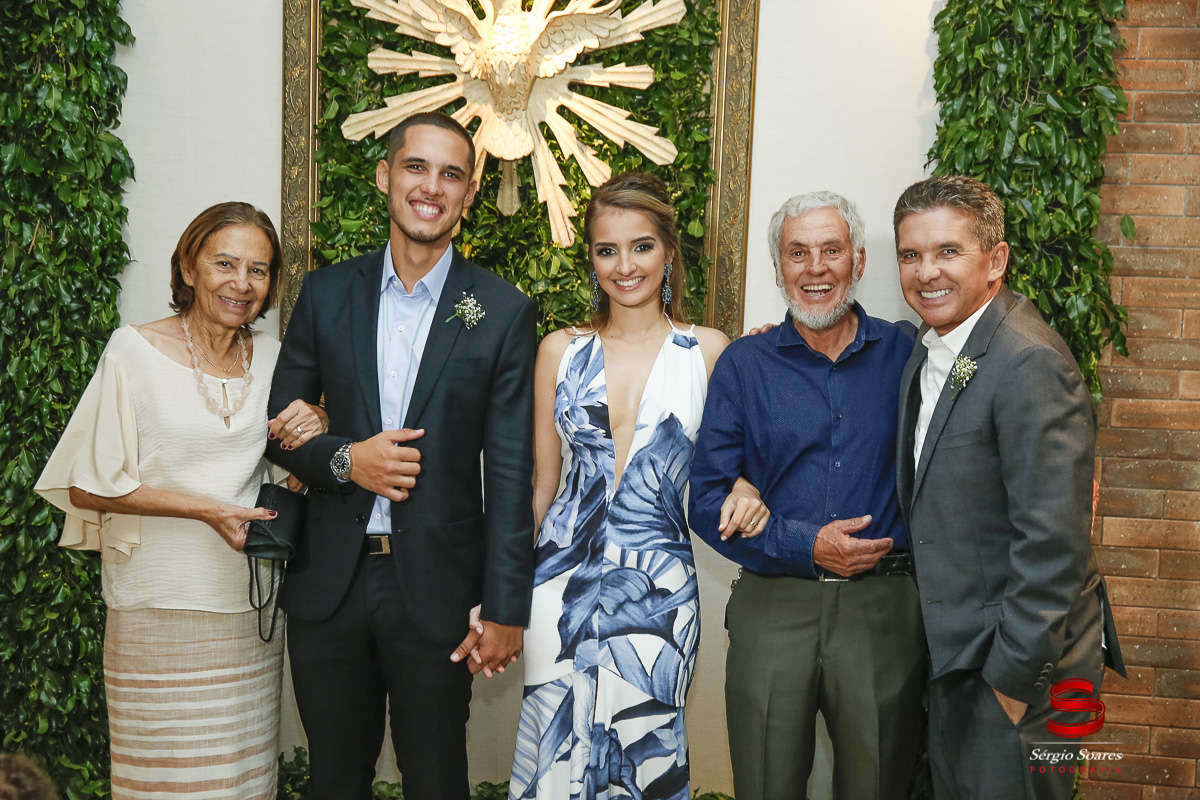 fotografia-fotos-fotografo-cuiaba-sergio-soares-mt-mato-grosso-civil-ricardo-gabriela