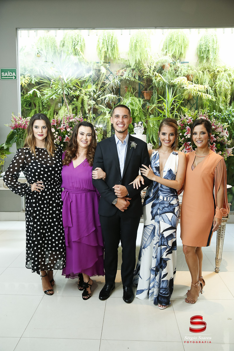 fotografia-fotos-fotografo-cuiaba-sergio-soares-mt-mato-grosso-civil-ricardo-gabriela