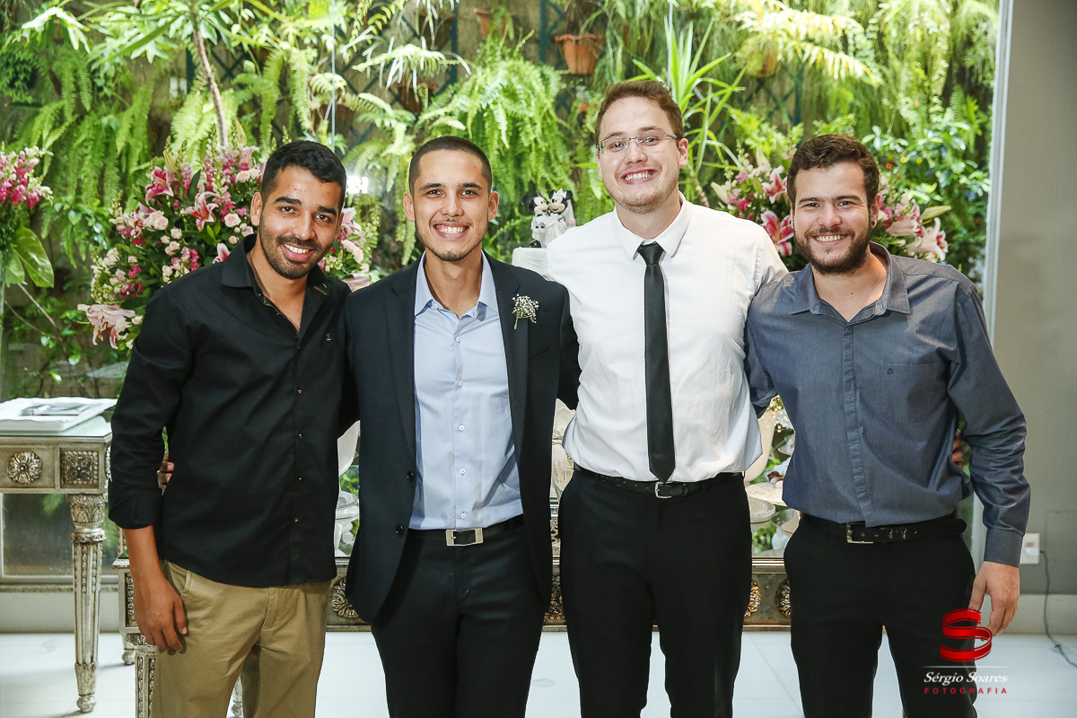 fotografia-fotos-fotografo-cuiaba-sergio-soares-mt-mato-grosso-civil-ricardo-gabriela