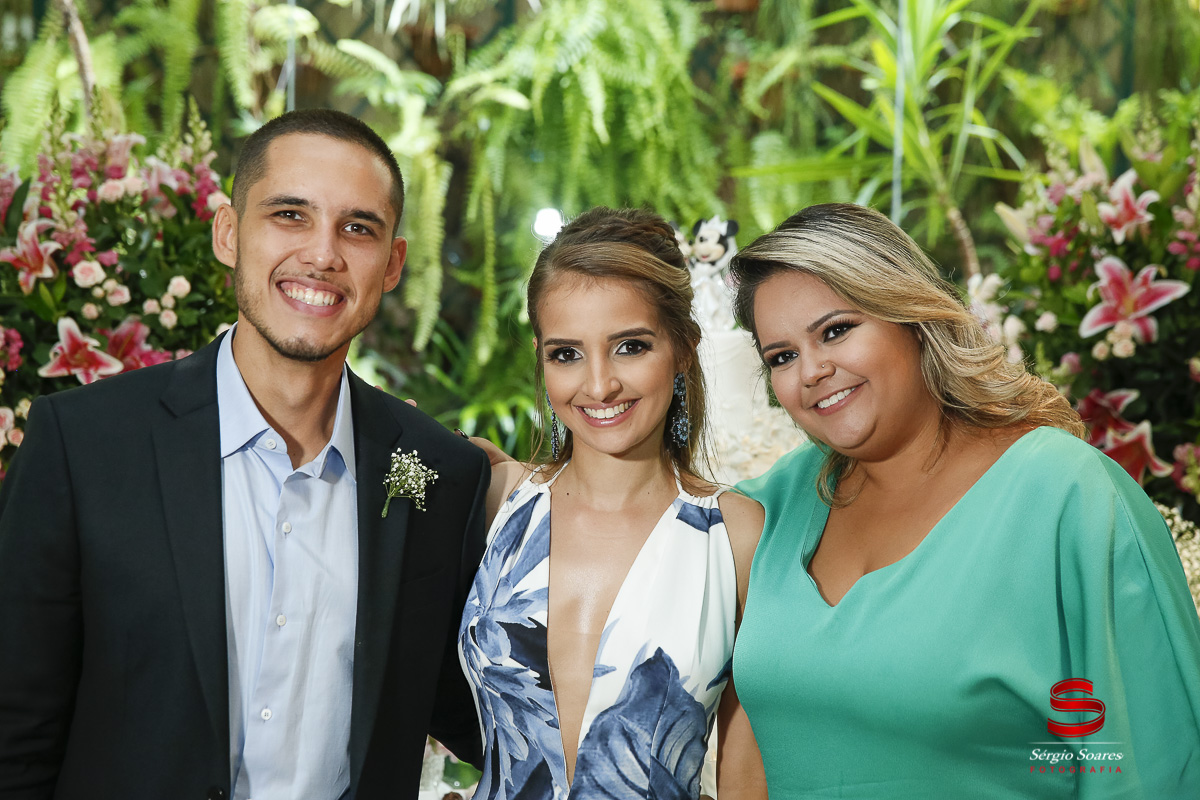 fotografia-fotos-fotografo-cuiaba-sergio-soares-mt-mato-grosso-civil-ricardo-gabriela