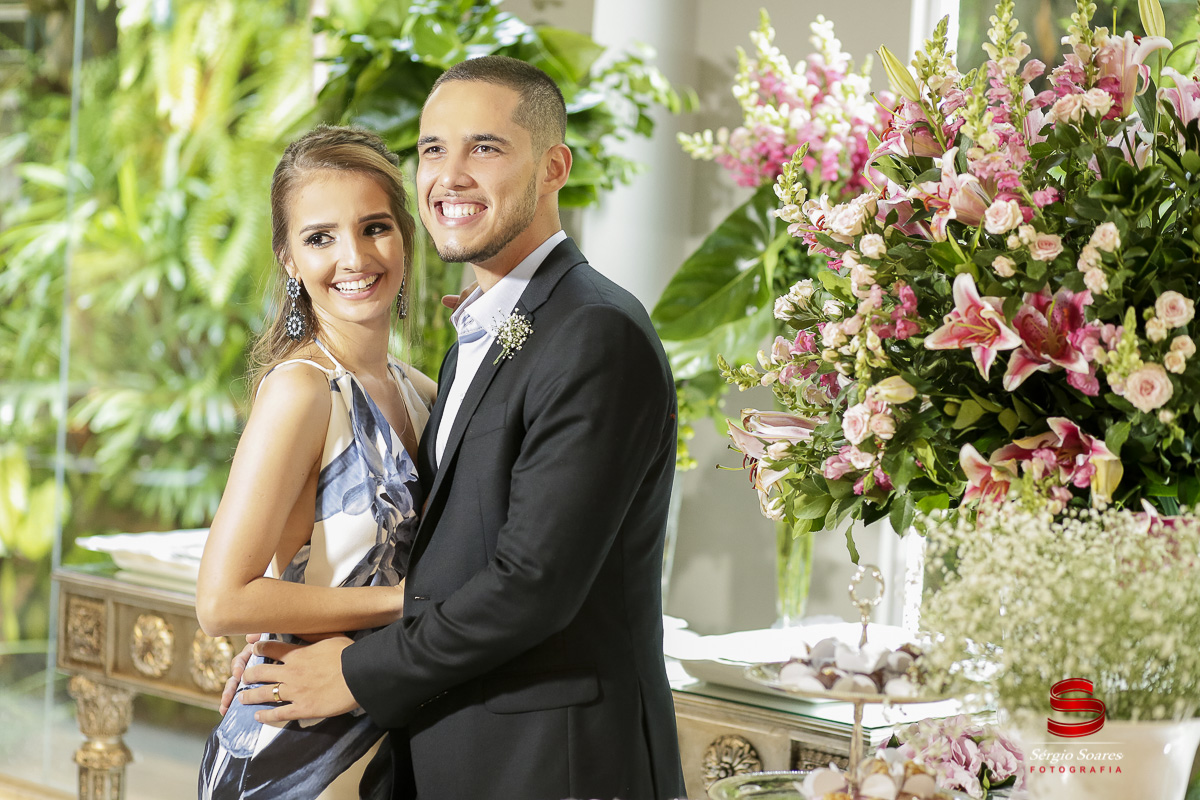 fotografia-fotos-fotografo-cuiaba-sergio-soares-mt-mato-grosso-civil-ricardo-gabriela