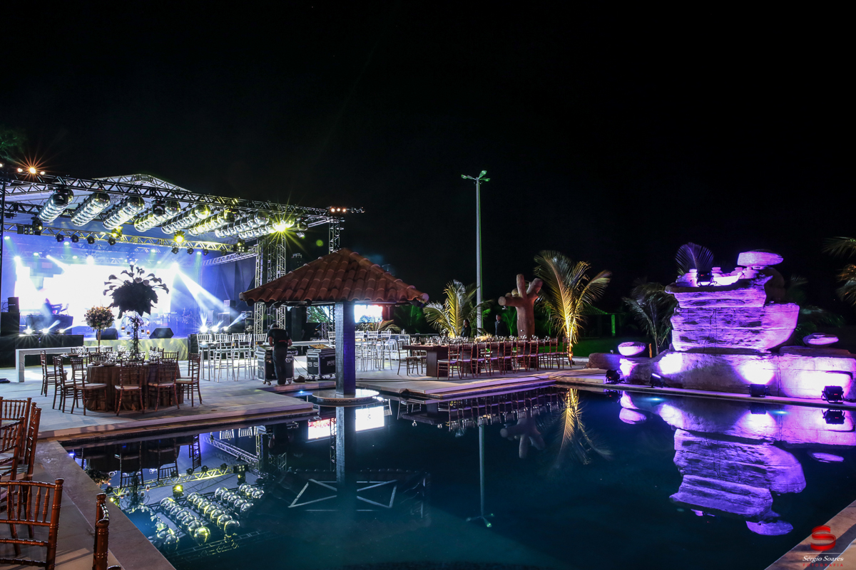 sergio-soares-fotografia-fotografo-aniversario-45-anos-rico-casamentos-books-cuiaba-mato-grosso