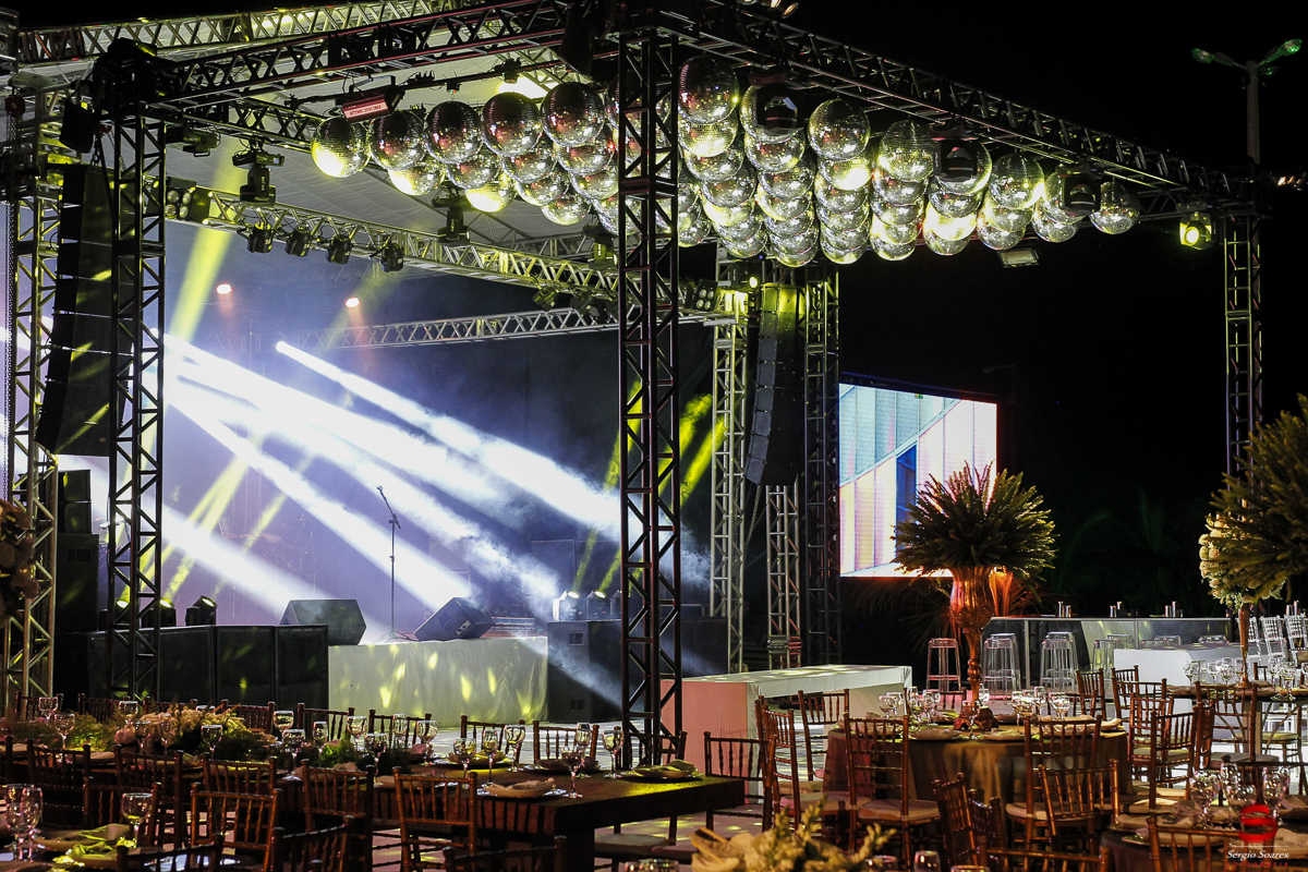 sergio-soares-fotografia-fotografo-aniversario-45-anos-rico-casamentos-books-cuiaba-mato-grosso