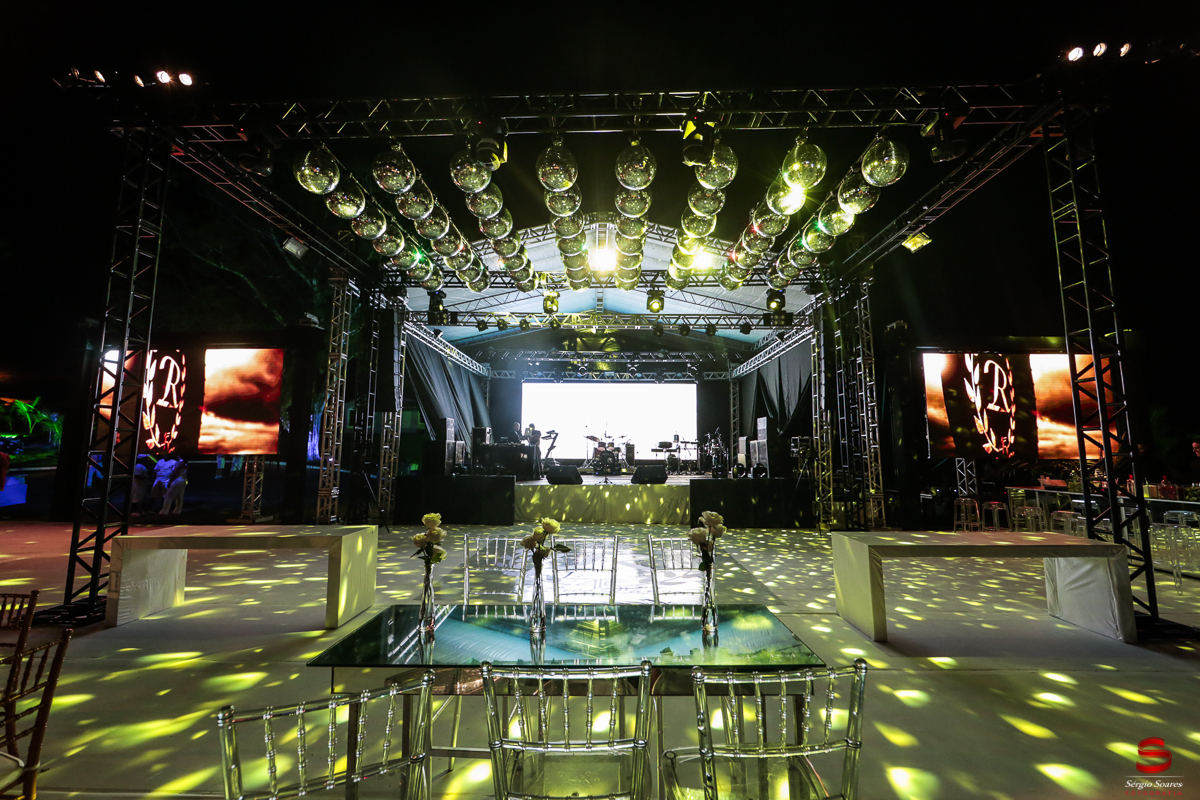 sergio-soares-fotografia-fotografo-aniversario-45-anos-rico-casamentos-books-cuiaba-mato-grosso