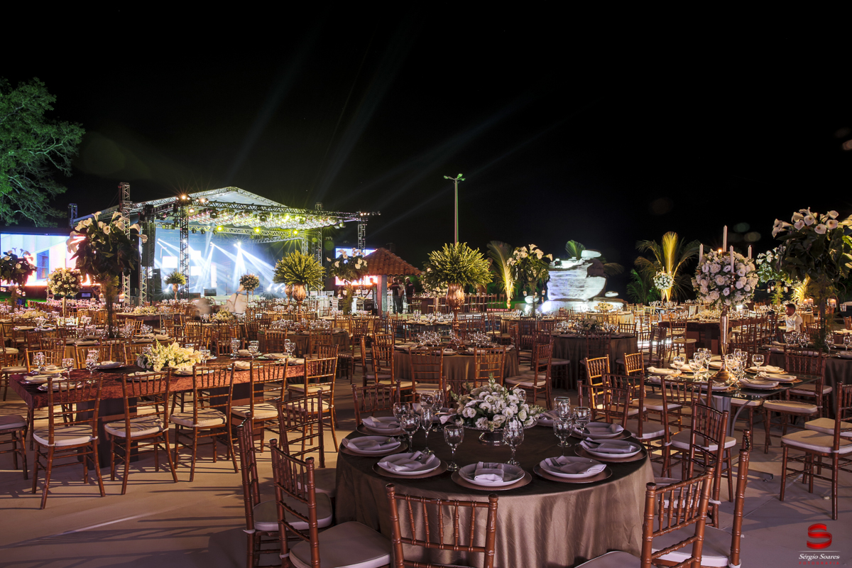 sergio-soares-fotografia-fotografo-aniversario-45-anos-rico-casamentos-books-cuiaba-mato-grosso