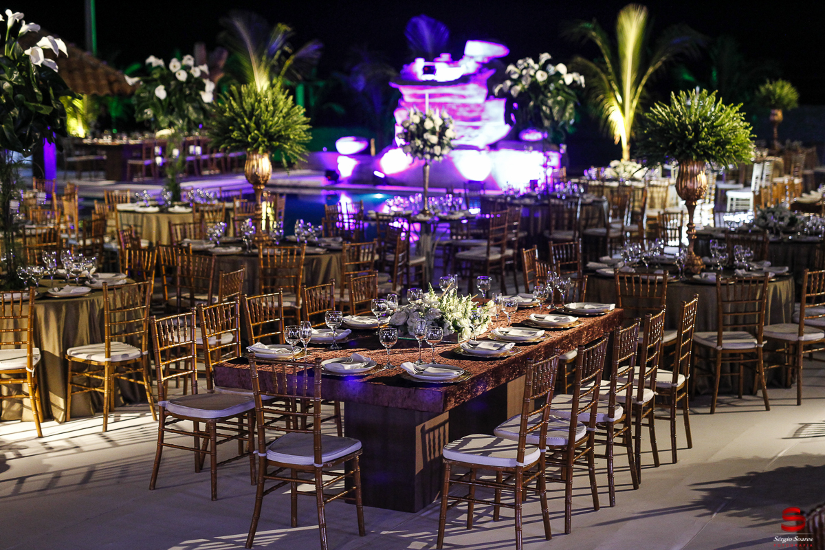 sergio-soares-fotografia-fotografo-aniversario-45-anos-rico-casamentos-books-cuiaba-mato-grosso