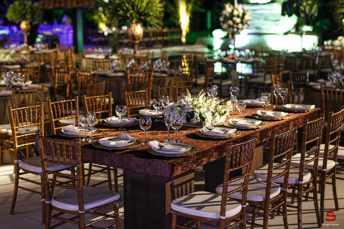 sergio-soares-fotografia-fotografo-aniversario-45-anos-rico-casamentos-books-cuiaba-mato-grosso