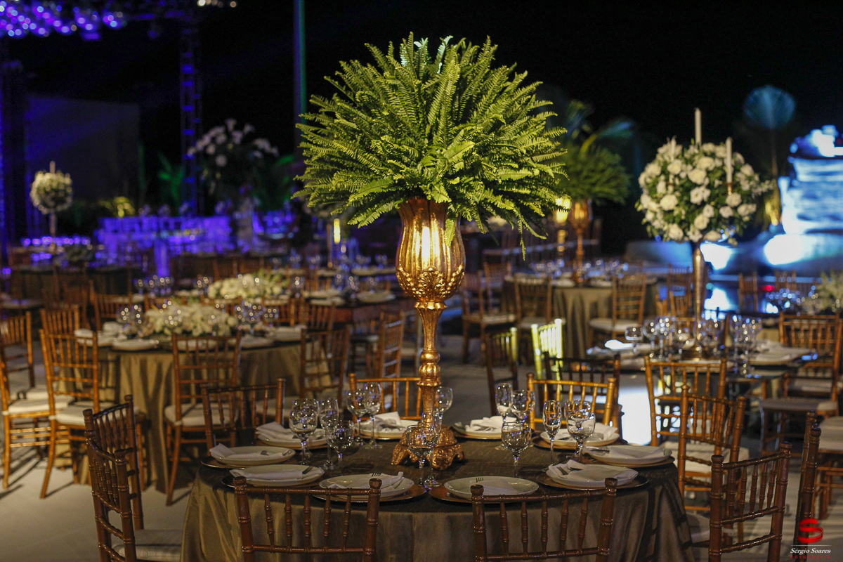 sergio-soares-fotografia-fotografo-aniversario-45-anos-rico-casamentos-books-cuiaba-mato-grosso