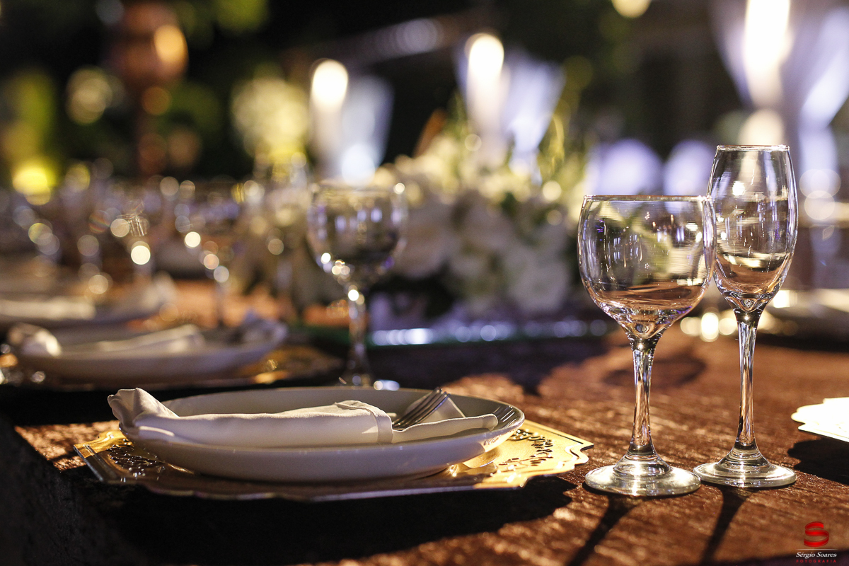 sergio-soares-fotografia-fotografo-aniversario-45-anos-rico-casamentos-books-cuiaba-mato-grosso