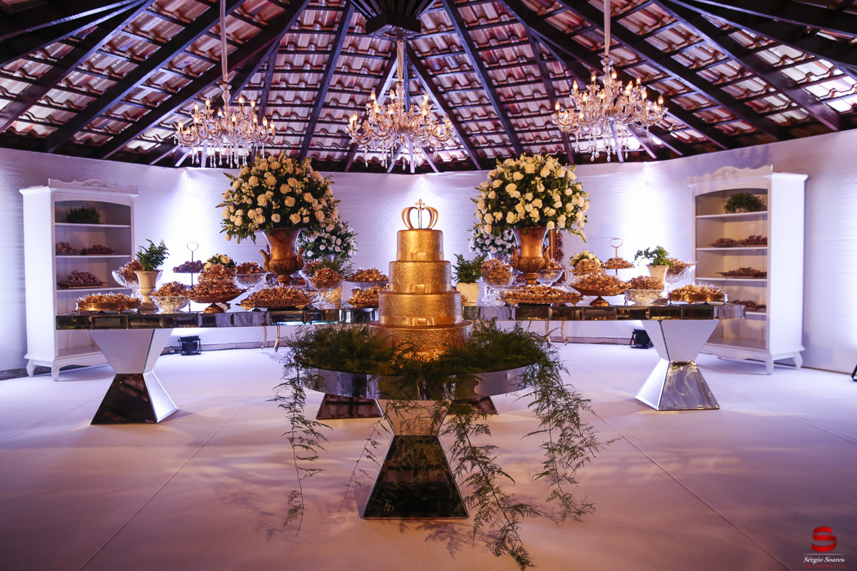 sergio-soares-fotografia-fotografo-aniversario-45-anos-rico-casamentos-books-cuiaba-mato-grosso