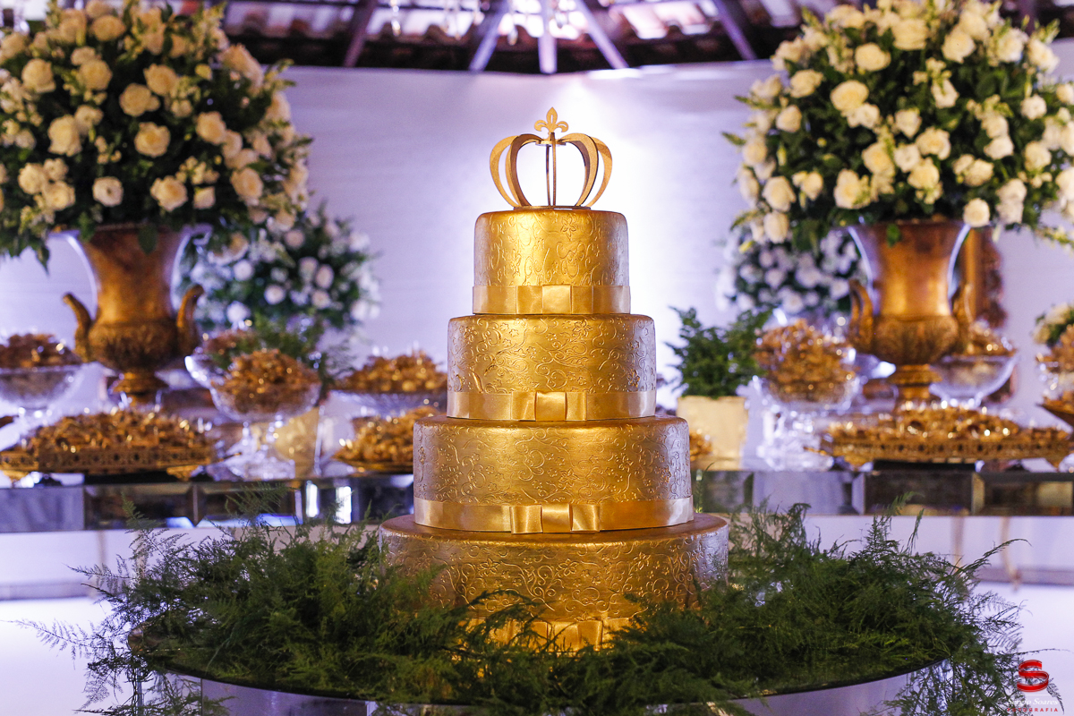 sergio-soares-fotografia-fotografo-aniversario-45-anos-rico-casamentos-books-cuiaba-mato-grosso