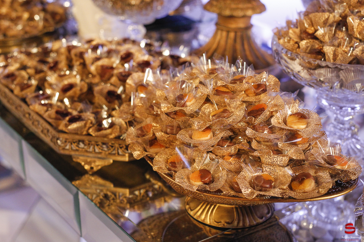 sergio-soares-fotografia-fotografo-aniversario-45-anos-rico-casamentos-books-cuiaba-mato-grosso