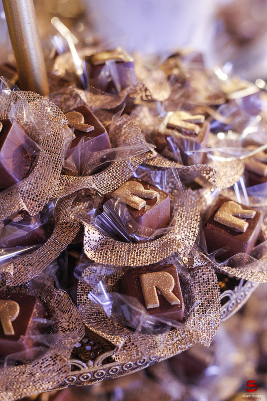 sergio-soares-fotografia-fotografo-aniversario-45-anos-rico-casamentos-books-cuiaba-mato-grosso