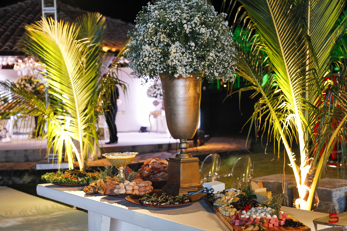 sergio-soares-fotografia-fotografo-aniversario-45-anos-rico-casamentos-books-cuiaba-mato-grosso