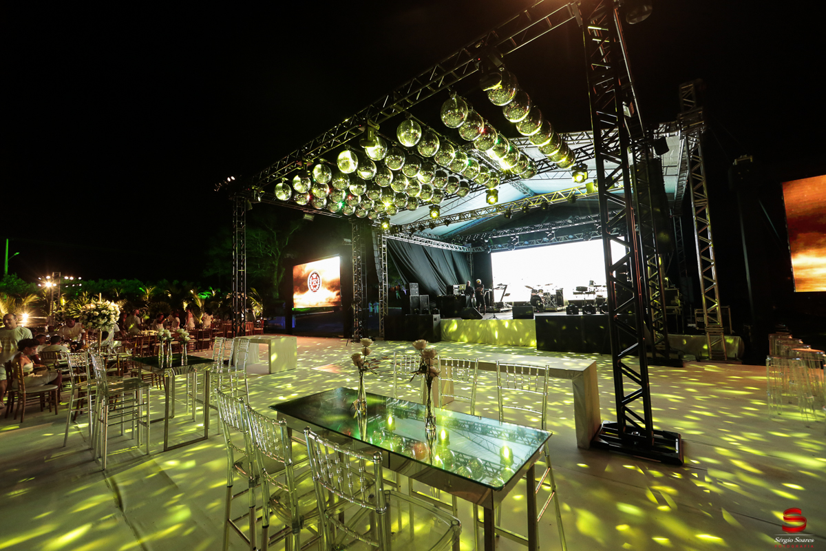 sergio-soares-fotografia-fotografo-aniversario-45-anos-rico-casamentos-books-cuiaba-mato-grosso