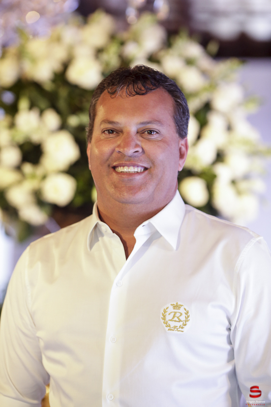 sergio-soares-fotografia-fotografo-aniversario-45-anos-rico-casamentos-books-cuiaba-mato-grosso