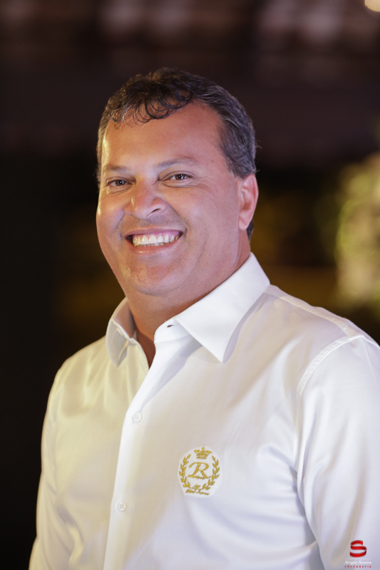 sergio-soares-fotografia-fotografo-aniversario-45-anos-rico-casamentos-books-cuiaba-mato-grosso