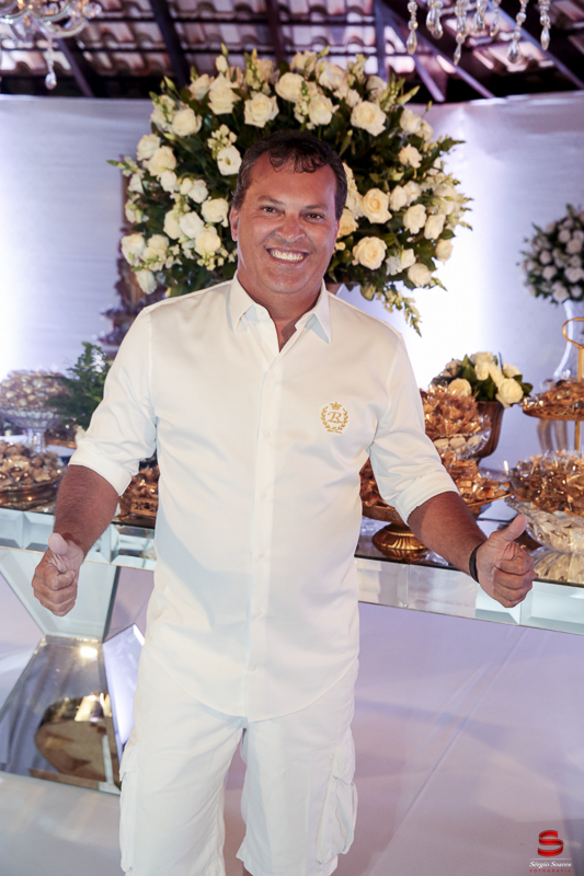 sergio-soares-fotografia-fotografo-aniversario-45-anos-rico-casamentos-books-cuiaba-mato-grosso