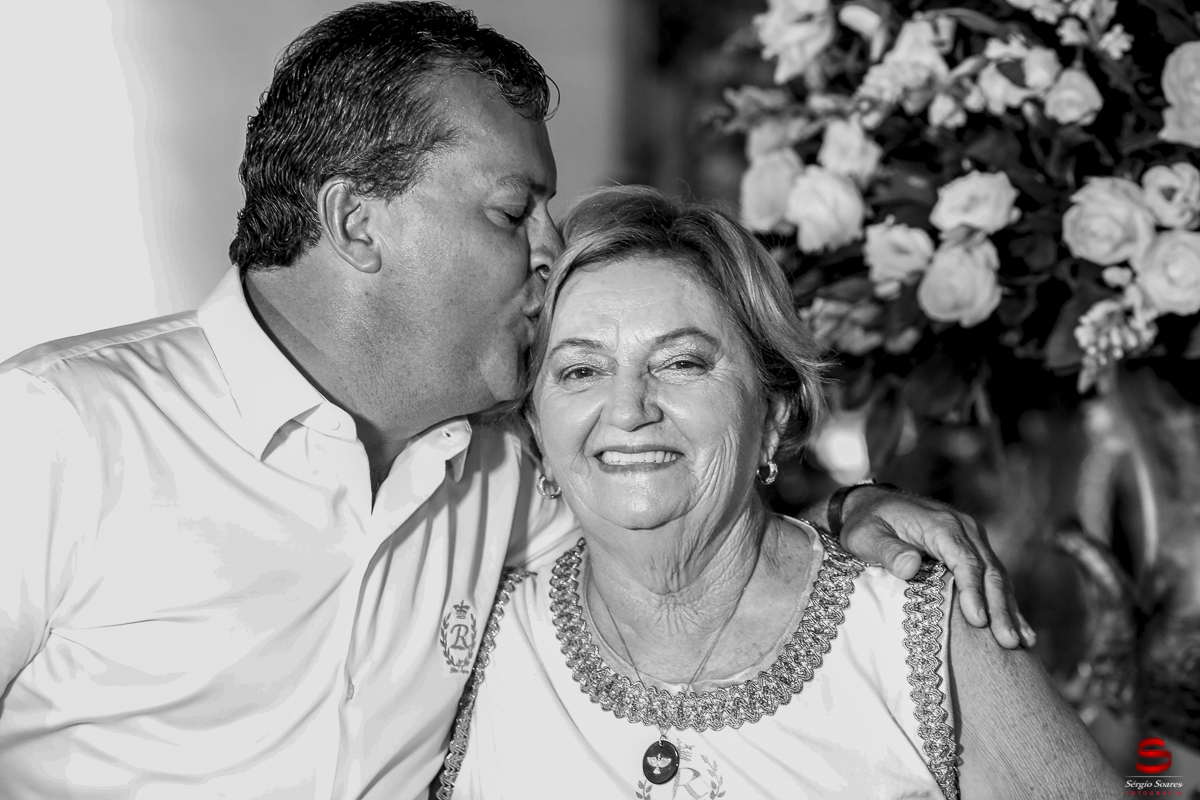 sergio-soares-fotografia-fotografo-aniversario-45-anos-rico-casamentos-books-cuiaba-mato-grosso