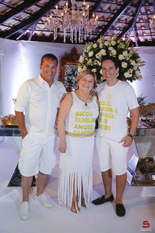 sergio-soares-fotografia-fotografo-aniversario-45-anos-rico-casamentos-books-cuiaba-mato-grosso