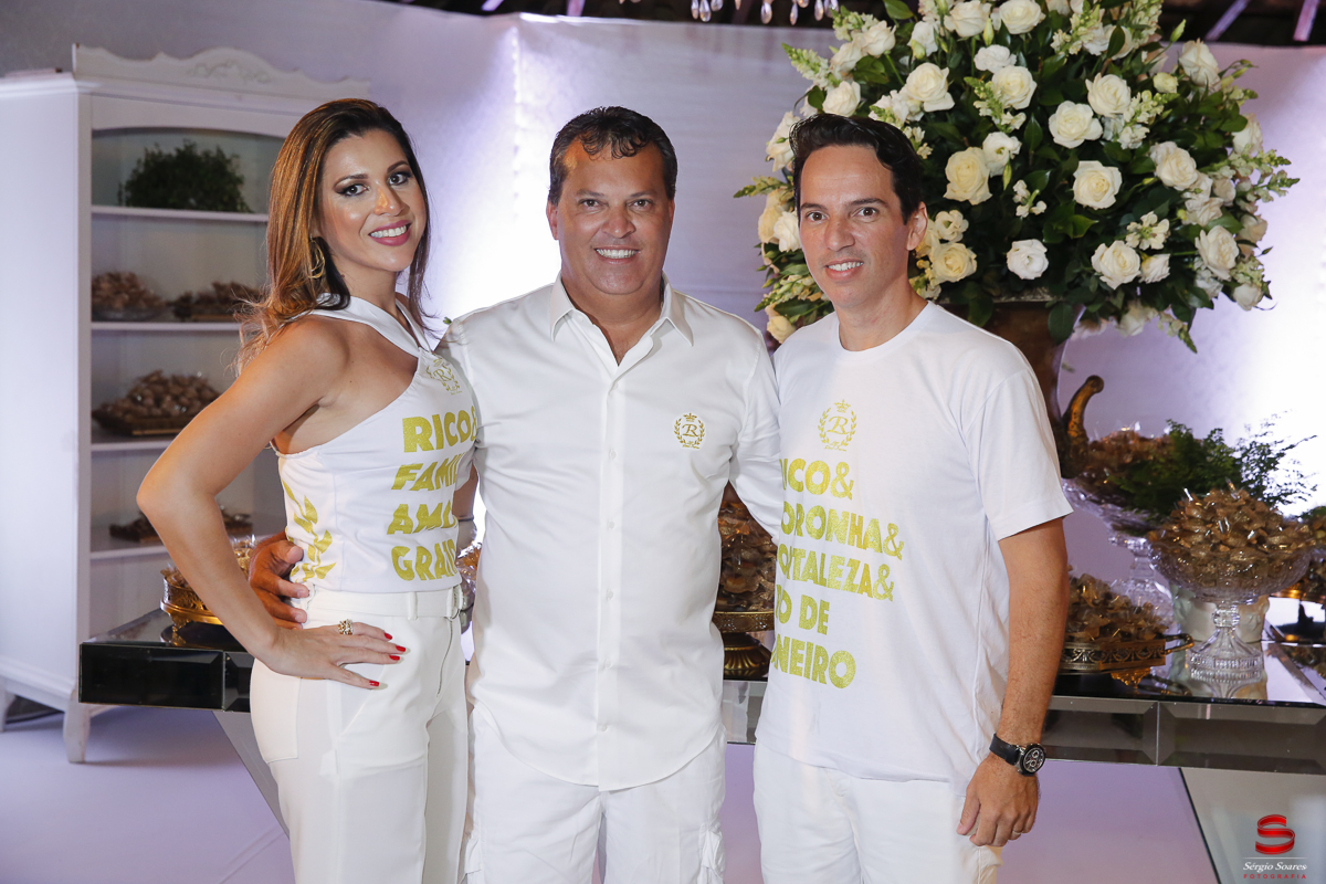 sergio-soares-fotografia-fotografo-aniversario-45-anos-rico-casamentos-books-cuiaba-mato-grosso