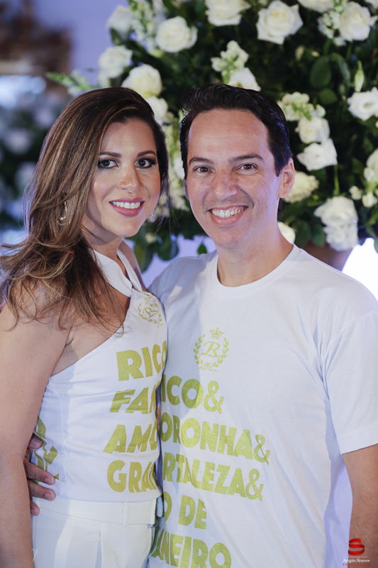 sergio-soares-fotografia-fotografo-aniversario-45-anos-rico-casamentos-books-cuiaba-mato-grosso