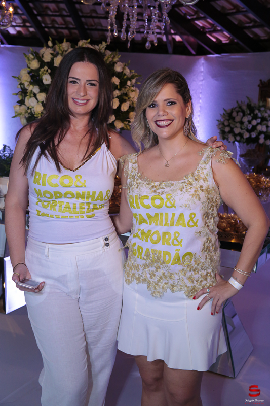 sergio-soares-fotografia-fotografo-aniversario-45-anos-rico-casamentos-books-cuiaba-mato-grosso