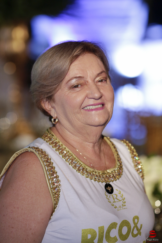 sergio-soares-fotografia-fotografo-aniversario-45-anos-rico-casamentos-books-cuiaba-mato-grosso