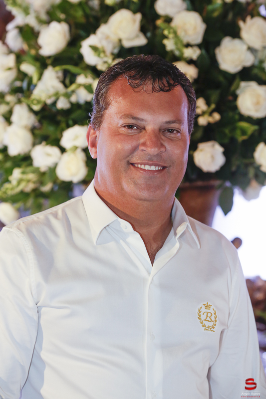 sergio-soares-fotografia-fotografo-aniversario-45-anos-rico-casamentos-books-cuiaba-mato-grosso