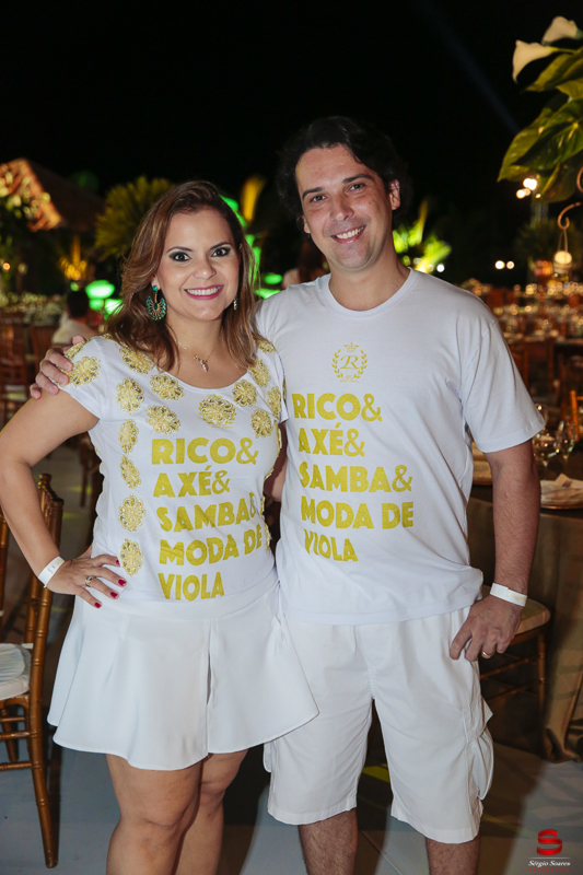 sergio-soares-fotografia-fotografo-aniversario-45-anos-rico-casamentos-books-cuiaba-mato-grosso