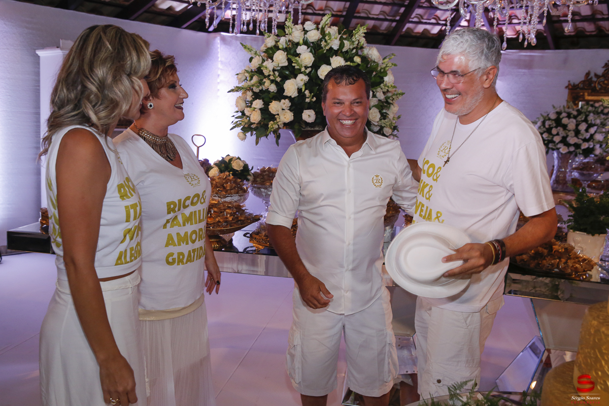 sergio-soares-fotografia-fotografo-aniversario-45-anos-rico-casamentos-books-cuiaba-mato-grosso