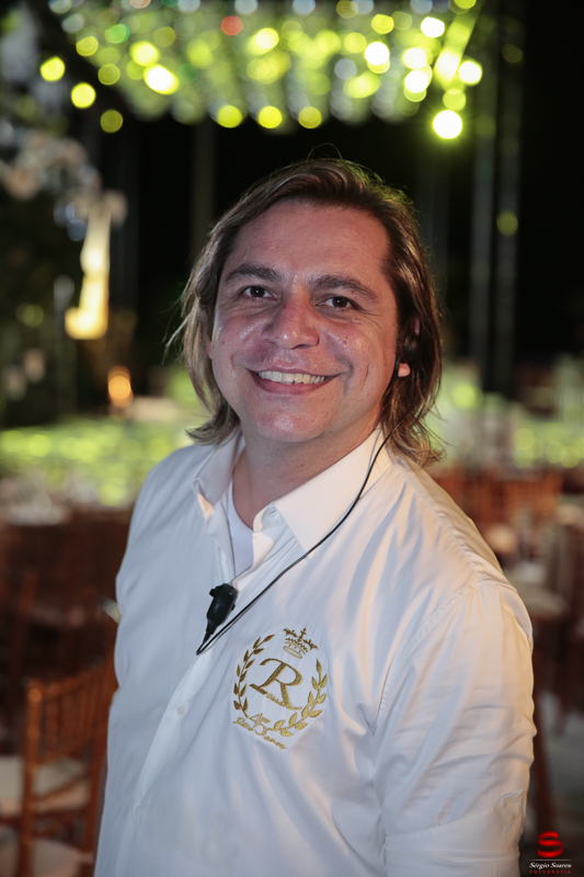 sergio-soares-fotografia-fotografo-aniversario-45-anos-rico-casamentos-books-cuiaba-mato-grosso