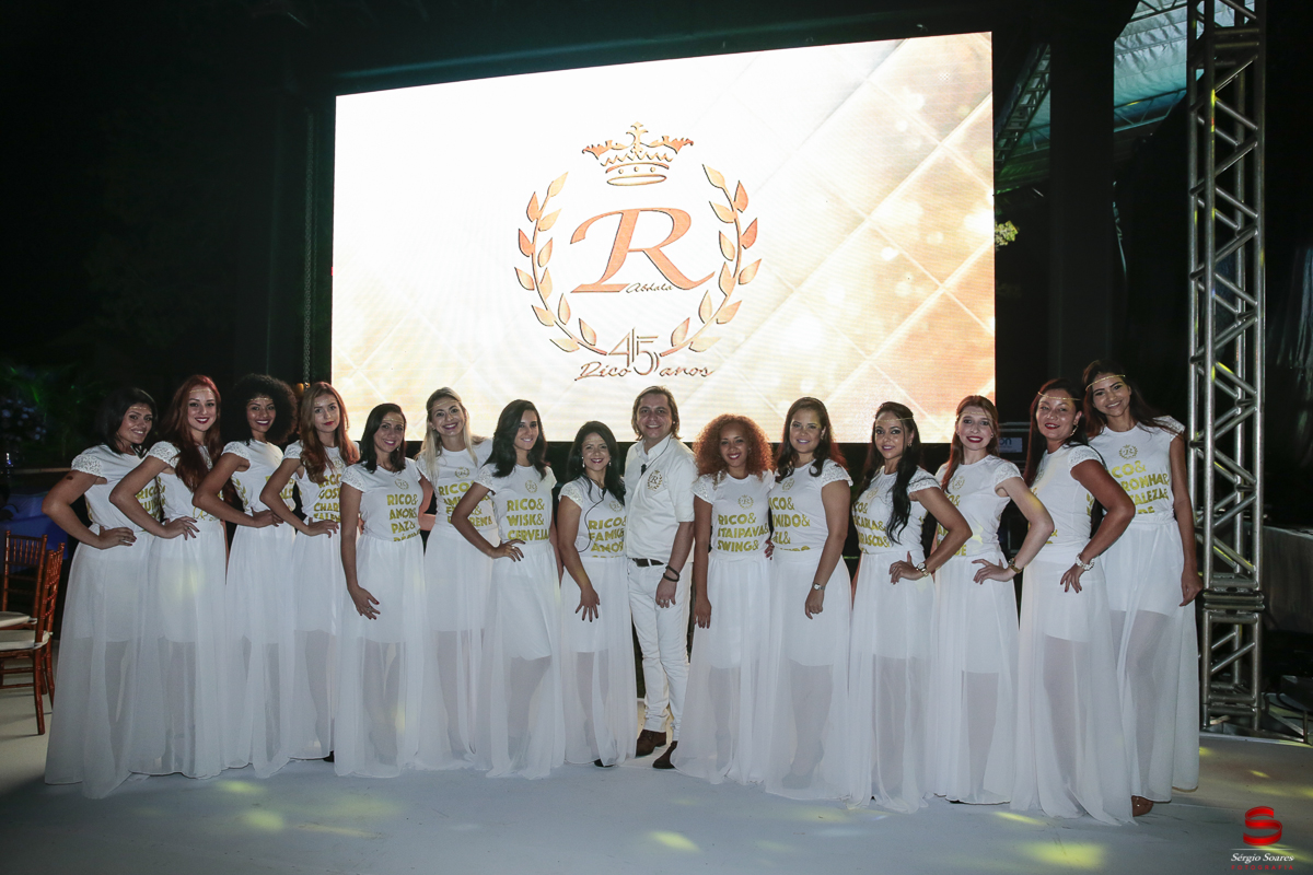 sergio-soares-fotografia-fotografo-aniversario-45-anos-rico-casamentos-books-cuiaba-mato-grosso
