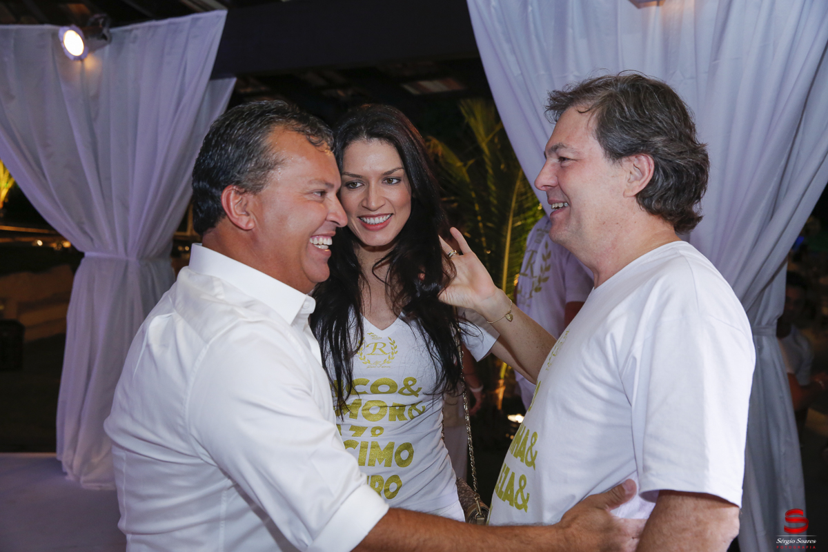 sergio-soares-fotografia-fotografo-aniversario-45-anos-rico-casamentos-books-cuiaba-mato-grosso