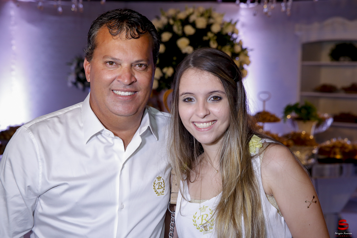 sergio-soares-fotografia-fotografo-aniversario-45-anos-rico-casamentos-books-cuiaba-mato-grosso