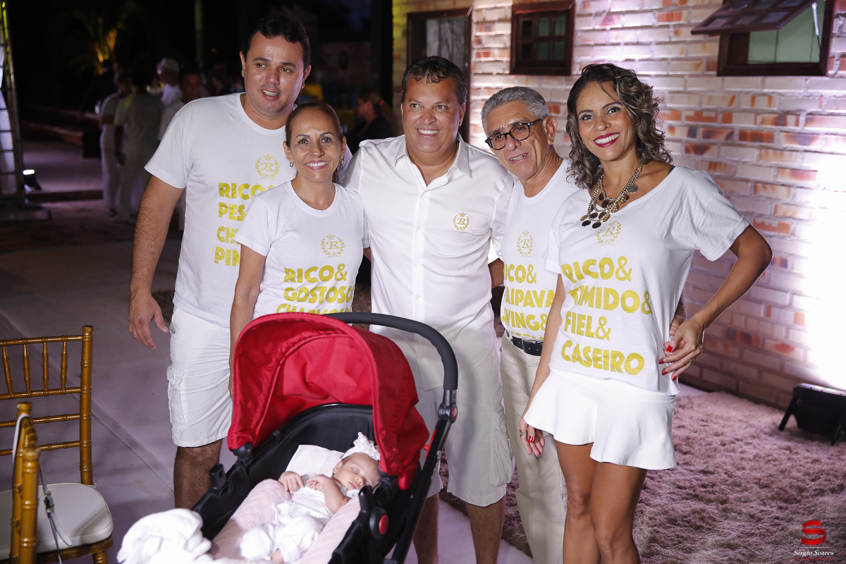 sergio-soares-fotografia-fotografo-aniversario-45-anos-rico-casamentos-books-cuiaba-mato-grosso