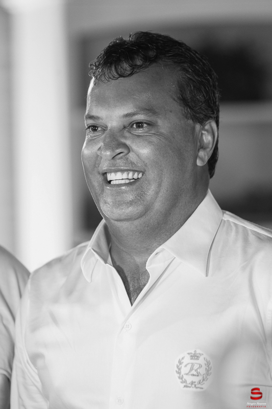 sergio-soares-fotografia-fotografo-aniversario-45-anos-rico-casamentos-books-cuiaba-mato-grosso