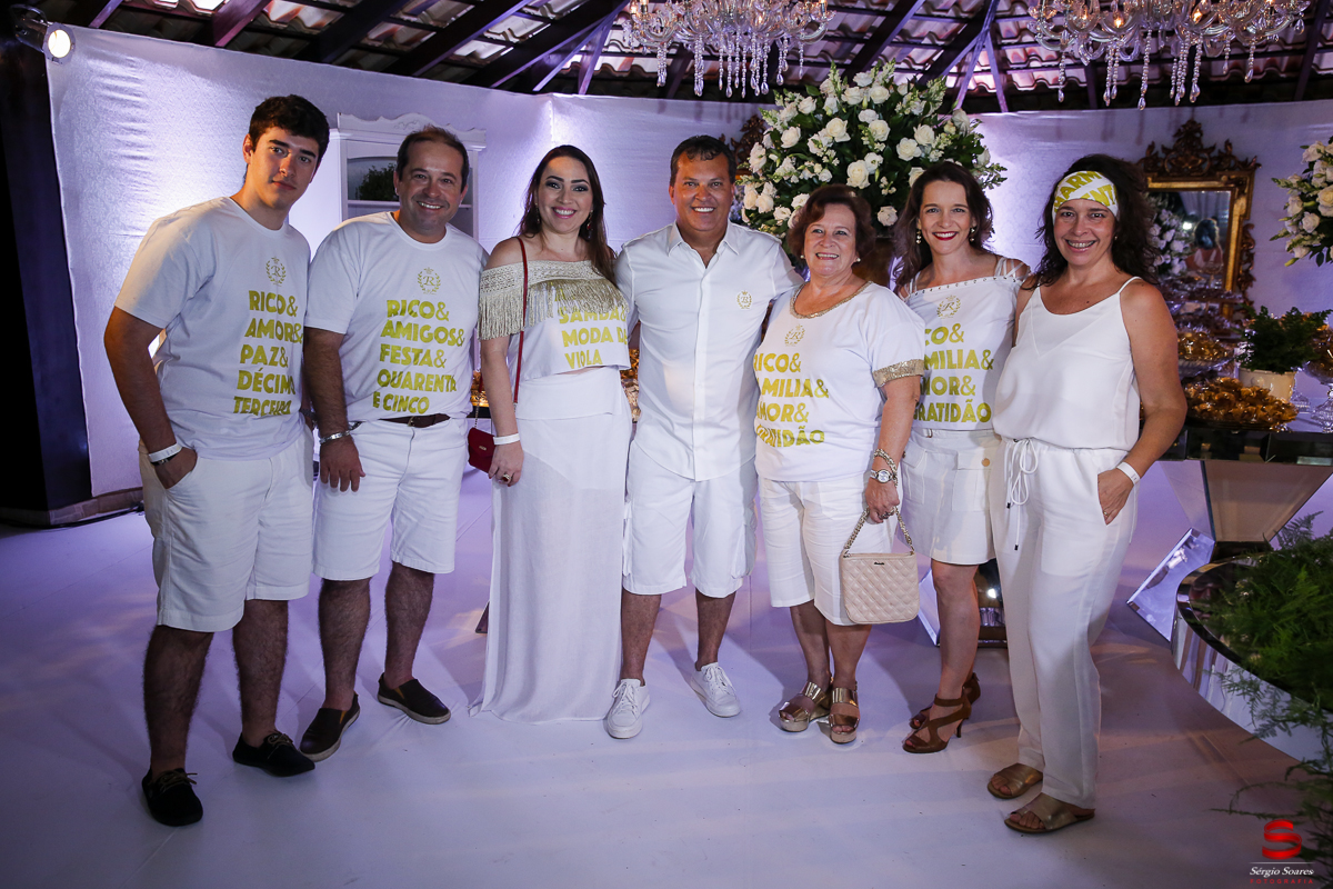 sergio-soares-fotografia-fotografo-aniversario-45-anos-rico-casamentos-books-cuiaba-mato-grosso