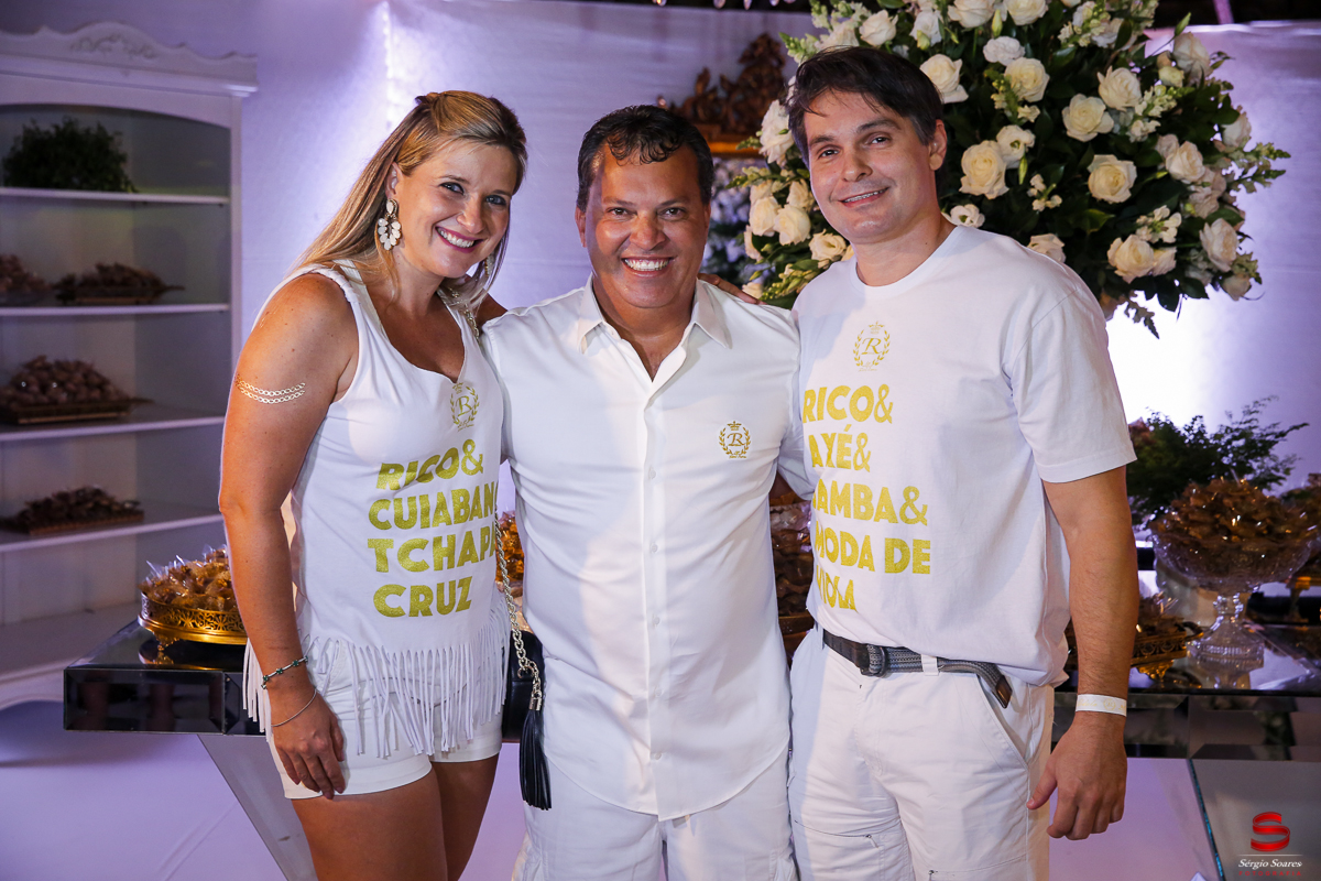 sergio-soares-fotografia-fotografo-aniversario-45-anos-rico-casamentos-books-cuiaba-mato-grosso